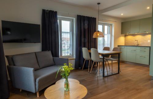 Radelfingen Hotel | Gasthof Sternen Detligen