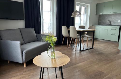 Radelfingen Hotel | Gasthof Sternen Detligen