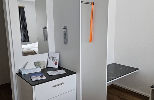 Lenk Hotel | Gasthof Tenne