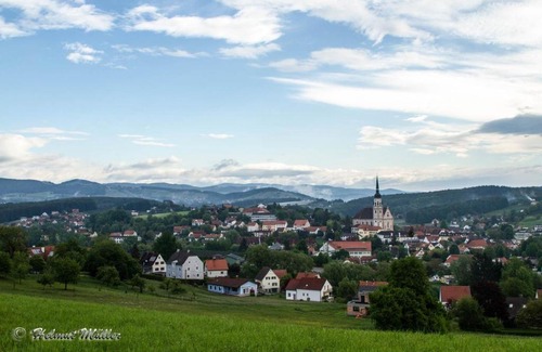 Sankt Johann bei Herberstein Hotel | Gasthof Wachmann