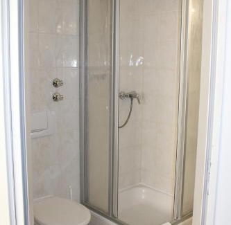 Vilshofen Hotel | Gasthof Wolferstetter