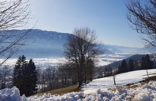 Liezen Hotel | Gasthof Zierer