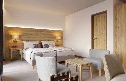 Naumburg Hotel | Gasthof Zufriedenheit