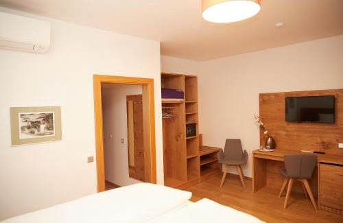 Lackenbach Hotel | Gasthof zum Schilling
