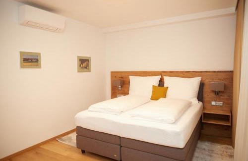 Lackenbach Hotel | Gasthof zum Schilling
