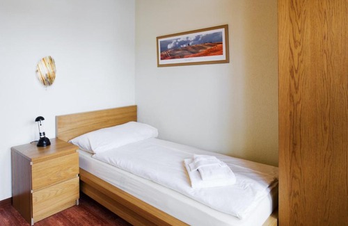 Aarwangen Hotel | Gasthof zum Wilden Mann