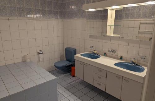 Buren an der Aare Hotel | Gasthof zur alten Post
