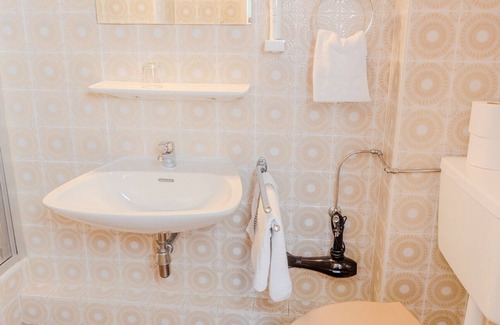 Heimbuchenthal Hotel | Gasthof Zur Linde