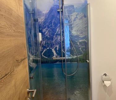 Winzenhohl Hotel | Gasthof zur Sonne Winzenhohl