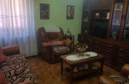 La Granja Condo | GASTRONOMY AND FUN IN THE FULL MEMORY BASIN