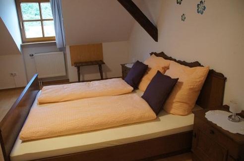 Wiesent Hotel | Gaststätte Liebl