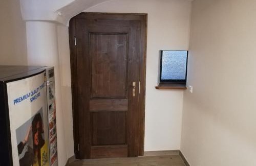 Wiesent Hotel | Gaststätte Liebl