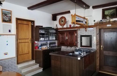 Wiesent Hotel | Gaststätte Liebl