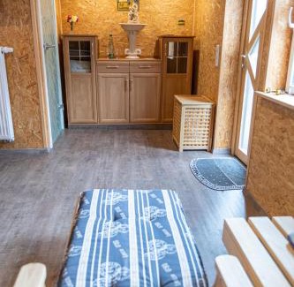 Stroßwitz Hotel | Gaststätte und Pension Zur Einkehr