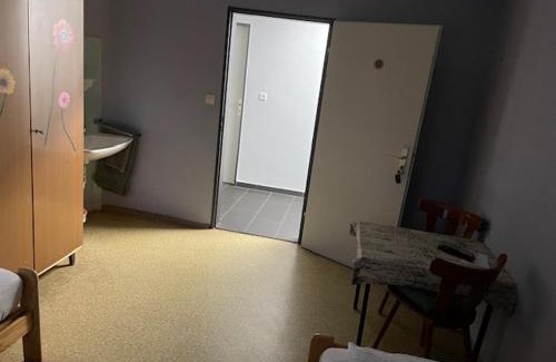 Gross-Gerau Hotel | Gaststätte Wiesengrund