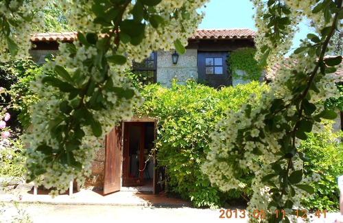 Gatao House | Gatao: Cottage in the begining of Douro very cosy and peaceful