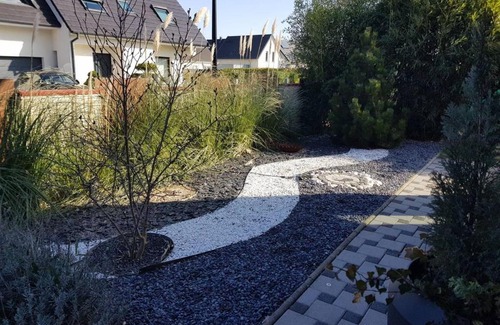 Blotzheim Bed & Breakfast | Gate 25