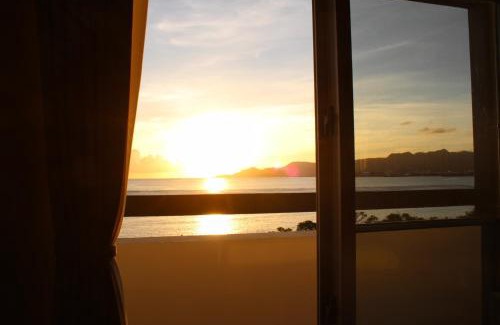 Agarie Apartment | Gate into Nago - Vacation STAY 49102v