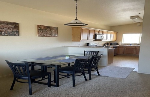 Lake Havasu City Condo | Gated Community, Pool, Club House, 2 bdrm/2 bath