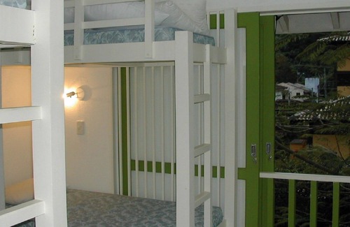 Praia do Toque-Toque Pequeno House | Gated community - 12 people - beautiful views - colorful, airy and bright