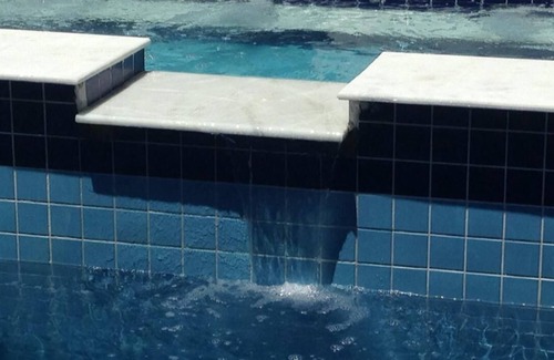 Peruibe House | GATED COMMUNITY, 24-HOUR SECURITY, SWIMMING POOL WITH HYDROMASSAGE.