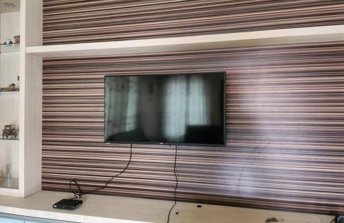 Pengkalan Hulu House | Gated Family House- next to MRSM