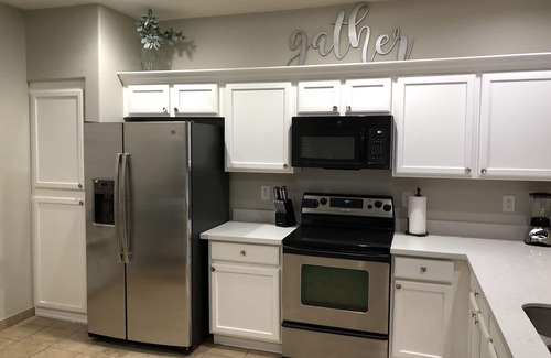 Superstition Springs House | Gated Resort Style Living Community with pool, golf courses and shopping closeby