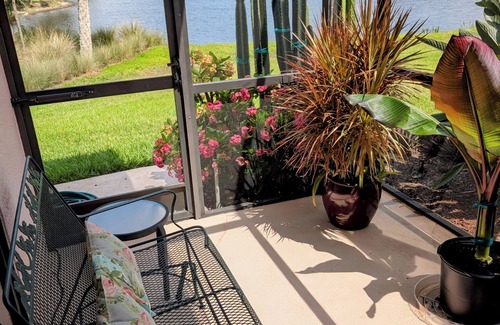 Riverwood House | Gated Riverwood golf community, private beach club, huge variety of amenities.