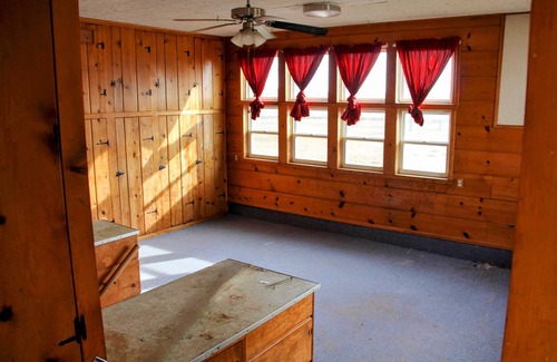 Harper County Other | Gateswood Farmhouse