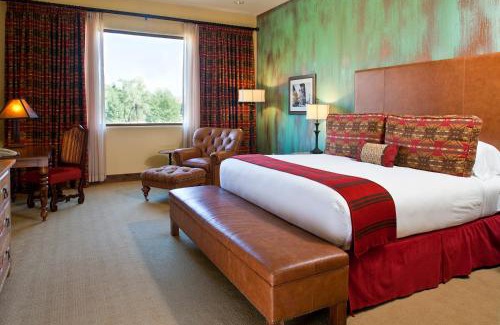 Gateway Resort | Gateway Canyons Resort, a Noble House Resort