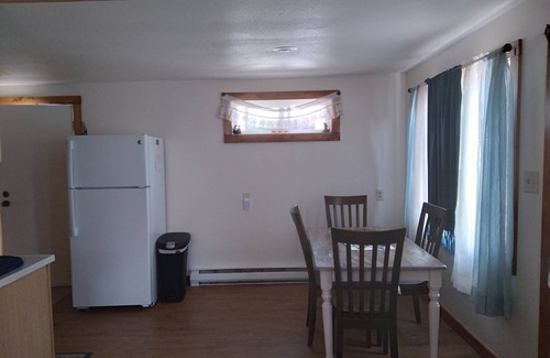 Somers House | GATEWAY FOR TRAVEL MEDICAL STAFF/VACATIONERS 1200. MONTHLY