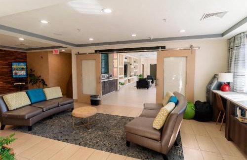 Ocean City Hotel | Gateway Hotel & Suites, an Ascend Collection Hotel