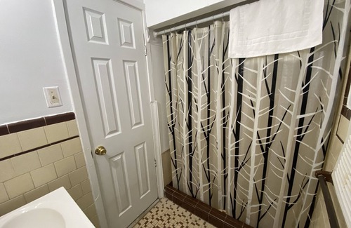 Front Royal Hotel | Gateway Inn