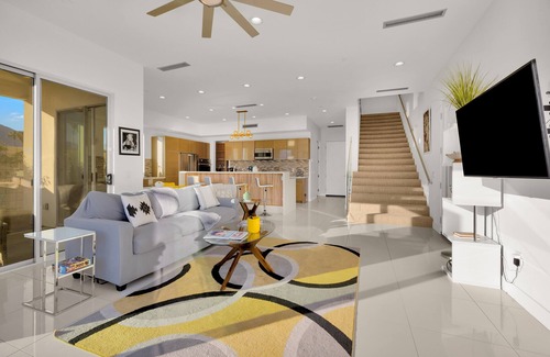 Little Tuscany House | Gateway Luxury Resort Style With A Private Pool