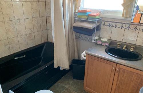 Minnedosa Hotel | Gateway Motel