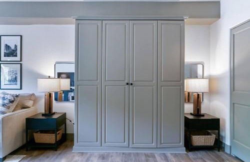 Mountain House House | Gateway Mountain Lodge 5029 - Keystone