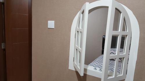Cimahi Apartment | Gateway Pasteur 2 BR tower depan Jade 11 C