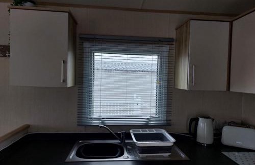 Grampound House | Gateway to Cornwall