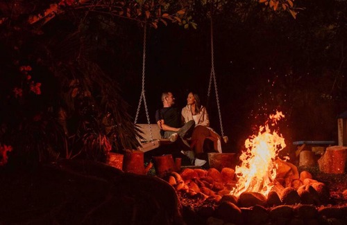 Tilaran House | Gateway to Paradise