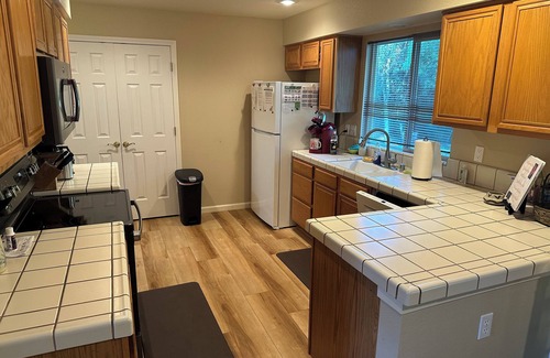 Reno House | Gateway to Reno/Tahoe Adventures