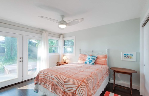 Lake Michigan Beach House | Gather at the Shore | Spacious Lakeview Retreat, Perfect for Family Gatherings