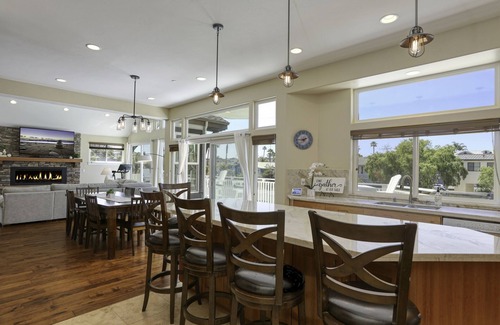 Avila Beach House | Gather in a one-of-a-kind home, Avila Beach
