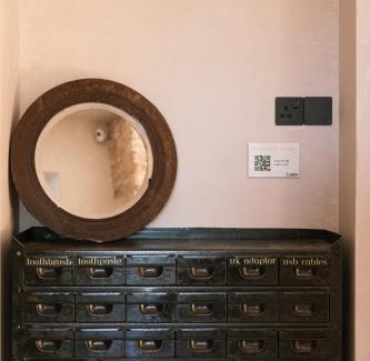 Ballycastle Villa | Gather - STAY LAGOM