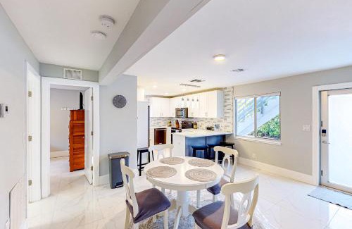 Isles of Capri Apartment | Gather Together - Unit 145