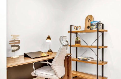 Normanville House | Gathering Tides - For Group Getaways by the Beach