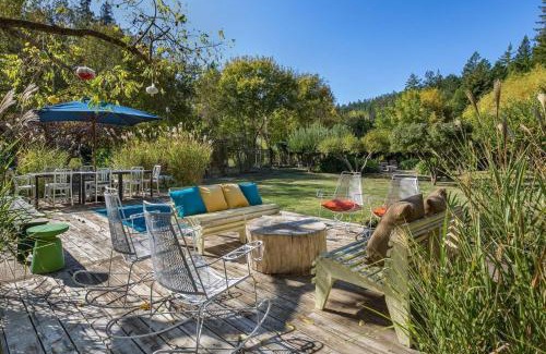 Northwood House | Gatsby