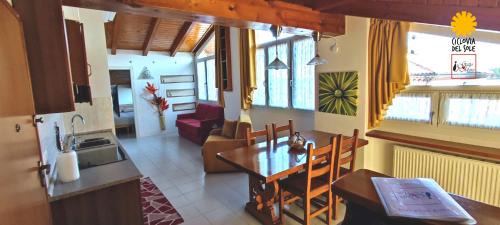 Longara House | GattoMoro