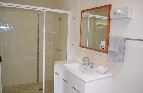 Gatton Hotel | Gatton Motel