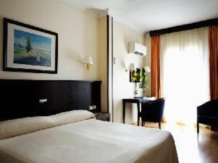 El Raval Hotel | Gaudi Hotel
