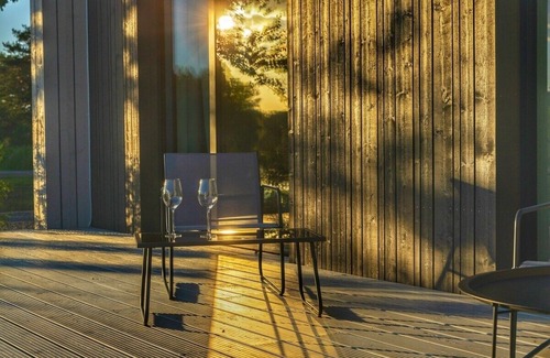 Adazi Apartment | GaujaClub - Design Lofts 3 rooms